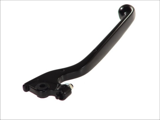 Brzdová páčka YAMAHA DT 125 R rok 05-12