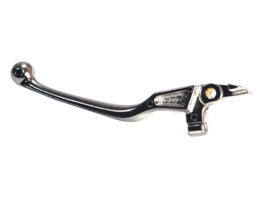 Brzdová páčka YAMAHA XV 1700 Road Warrior rok 02-09 