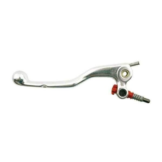 Spojková páčka HUSABERG FE 550 e rok 04-08
