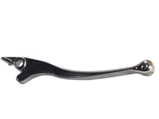 Brzdová páčka HONDA XR 650 R rok 00-03
