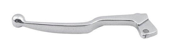 Spojková páčka SUZUKI SV 650 A/SA (07-10) rok 07-09 