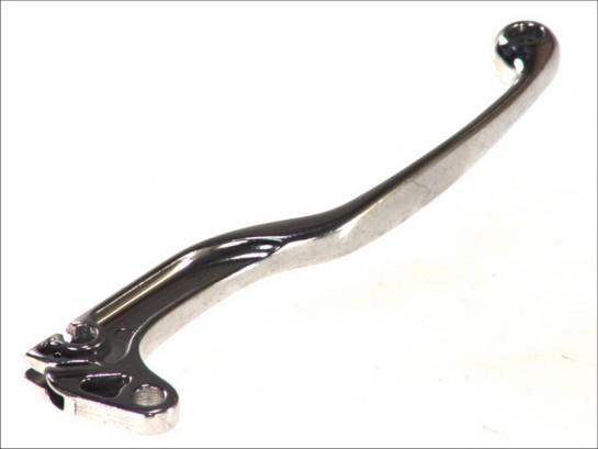 Spojková páčka YAMAHA YBR 125 rok 04-12 