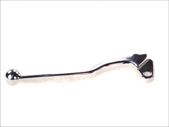 Spojková páčka YAMAHA YZ 85 (malá kola) rok 02-12 