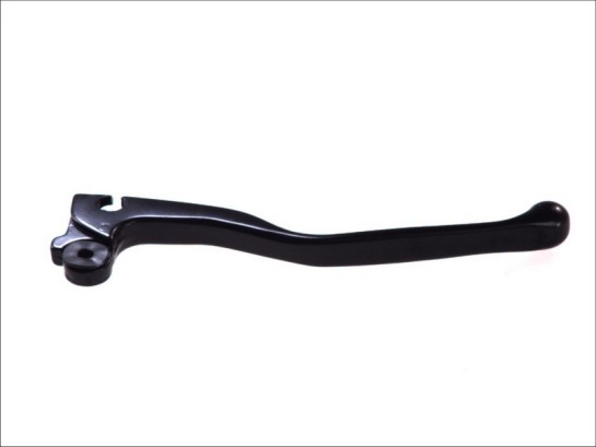 Spojková páčka BMW F 650 CS Scarver rok 02-05
