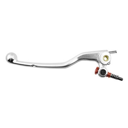 Spojková páčka HUSQVARNA 510 SMR rok 06-12