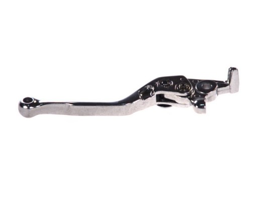 Brzdová páčka YAMAHA TT 600 R rok 98-02 