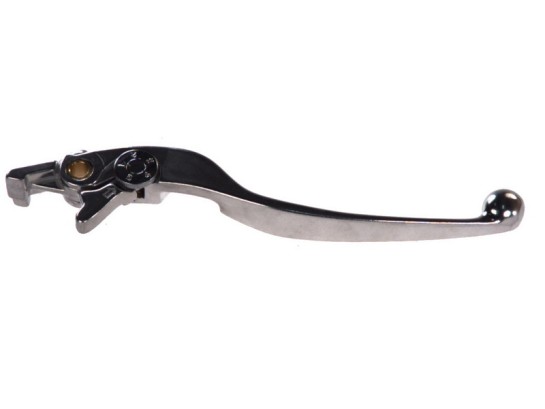 Brzdová páčka KAWASAKI VN 800 Drifter rok 99-01 