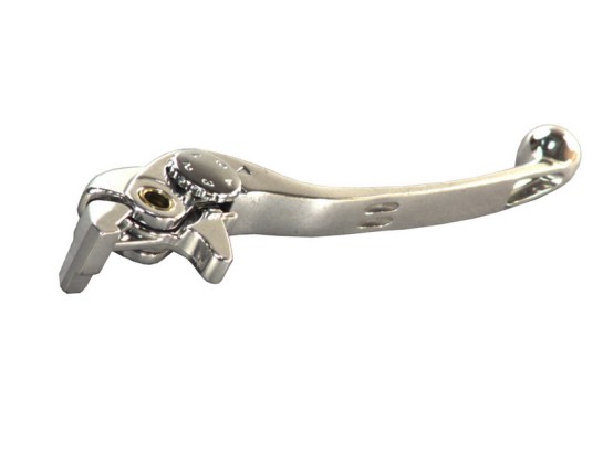 Brzdová páčka SUZUKI DL 650 V-Strom rok 04-10, 12-24 
