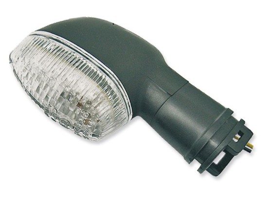 Blinkr LED levý přední, pravý zadní YAMAHA FZ6 Fazer rok 04-09