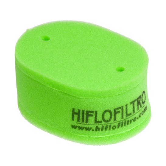 Vzduchový filtr HIFLO KAWASAKI VN 1500 Vulcan rok 87-95