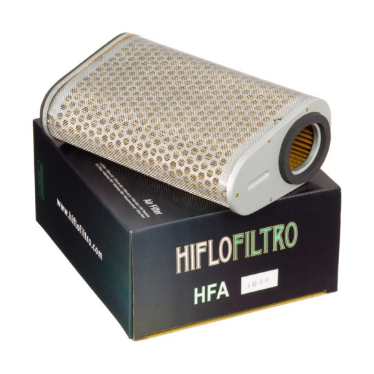Vzduchový filtr HIFLO HONDA CB 1000 R rok 08-15 