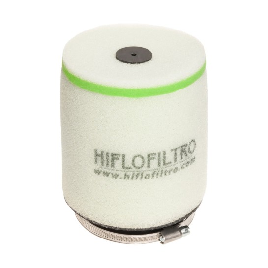 Vzduchový filtr HIFLO HONDA TRX 450R rok 04-05