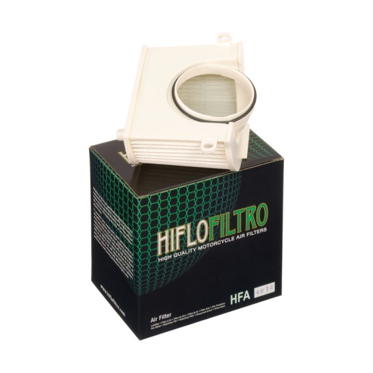 Vzduchový filtr HIFLO YAMAHA XV 1600 rok 00-04