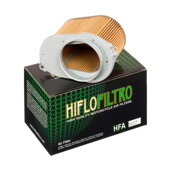 Vzduchový filtr HIFLO SUZUKI VS 800 Intruder rok 92-09