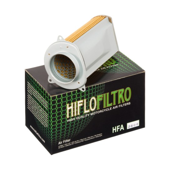 Vzduchový filtr HIFLO SUZUKI VS 750 Intruder rok 87-91 