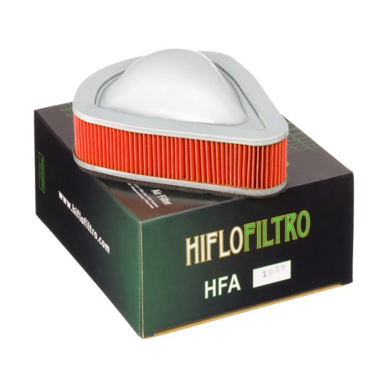 Vzduchový filtr HIFLO HONDA VT 1300 Fury rok 10-23 