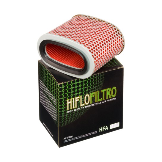 Vzduchový filtr HIFLO HONDA VT 1100 C Shadow rok 87-07 