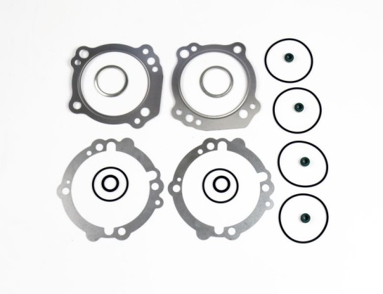 Sada těsnění TOPEND (hlava+válec) ATHENA DUCATI 1000 GT / GT Touring rok 06-10 