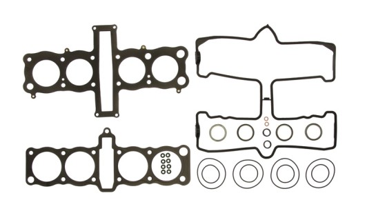 Sada těsnění TOPEND (hlava+válec) ATHENA YAMAHA XJ 600 N,S (...