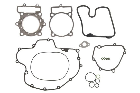 Sada těsnění motoru kompletní ATHENA HUSQVARNA TC 250 rok 03-04