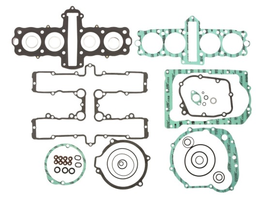 Sada těsnění motoru kompletní ATHENA KAWASAKI ZR 550 Zephyr rok 90-93 