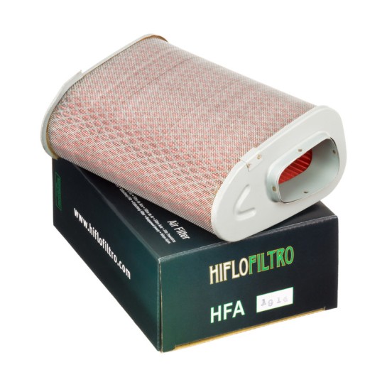 Vzduchový filtr HIFLO HONDA CB 1000 Big One rok 93-97