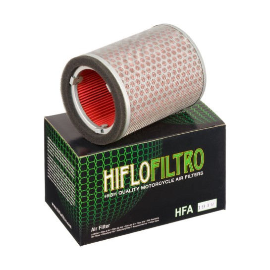 Vzduchový filtr HIFLO HONDA CBR 1000 RR Fireblade rok 04-07 