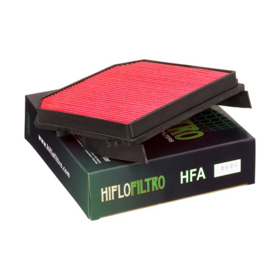 Vzduchový filtr HIFLO HONDA XL 1000 V Varadero rok 03-13