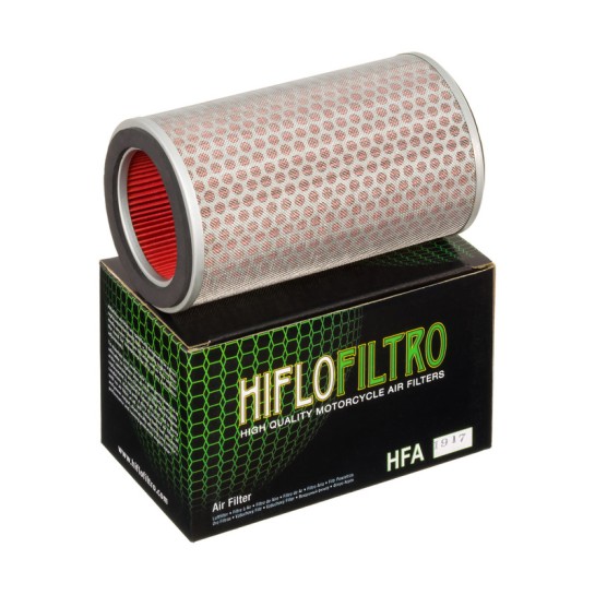 Vzduchový filtr HIFLO HONDA CB 1300 S, F rok 03-13