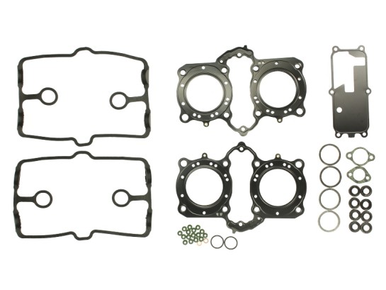 Sada těsnění TOPEND (hlava+válec) ATHENA HONDA VF 750 C Magna rok 94-03 