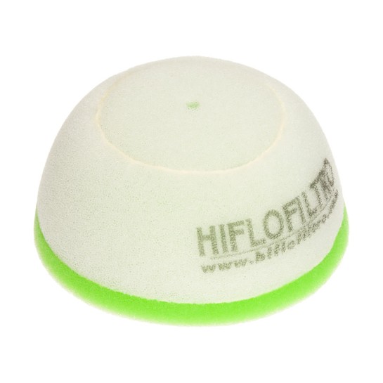 Vzduchový filtr HIFLO SUZUKI DR-Z 125 (03-12) rok 03-16