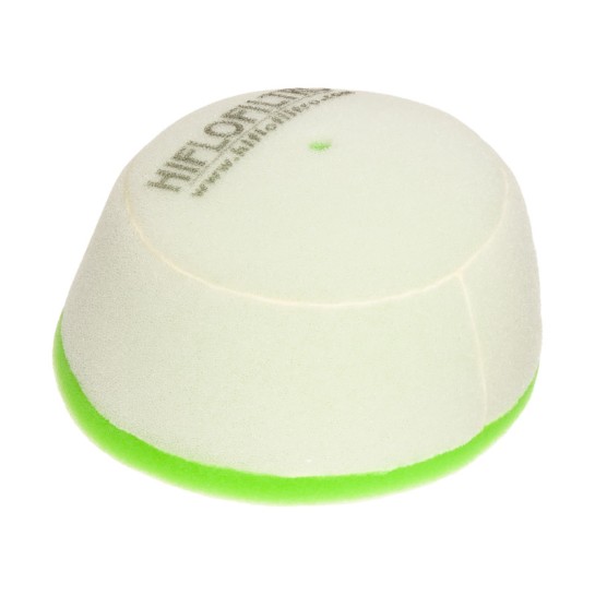 Vzduchový filtr HIFLO SUZUKI DR-Z 400 SM rok 05-24 