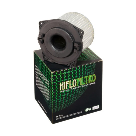 Vzduchový filtr HIFLO SUZUKI GSX 600 F rok 90-06