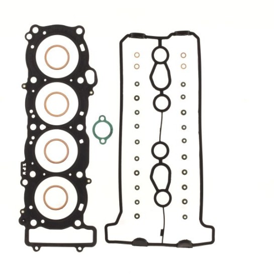 Sada těsnění TOPEND (hlava+válec) ATHENA YAMAHA YZF 1000 R1 ...