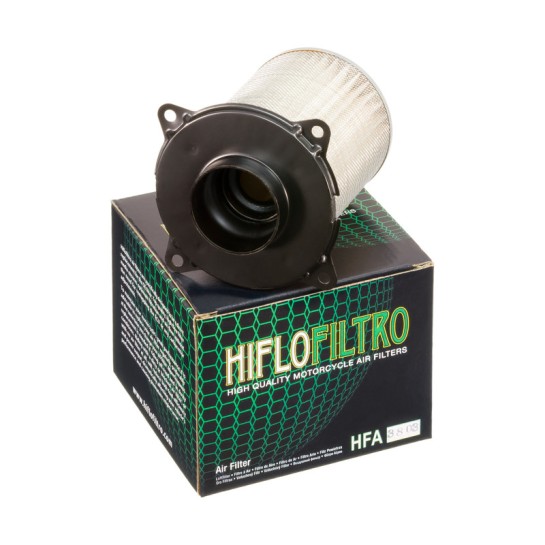 Vzduchový filtr HIFLO SUZUKI VZ 800 Marauder rok 97-04