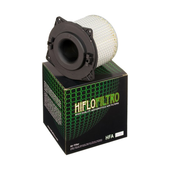 Vzduchový filtr HIFLO SUZUKI GSX 1100 F rok 88-96