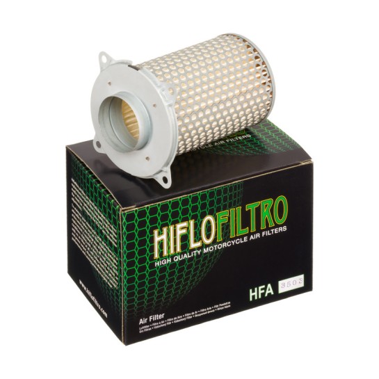 Vzduchový filtr HIFLO SUZUKI GSX 1200 Inazuma rok 99-00