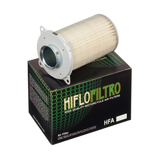 Vzduchový filtr HIFLO SUZUKI GSX 1400 rok 01-06