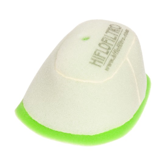 Vzduchový filtr HIFLO YAMAHA TT-R 230 rok 05-24
