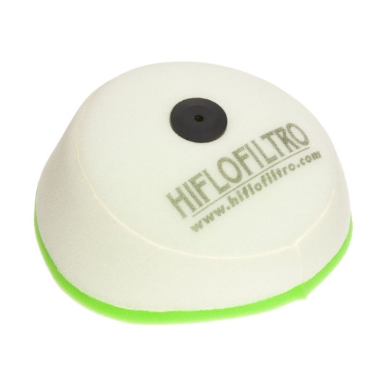 Vzduchový filtr HIFLO KTM 450 EXC rok 03-07