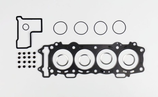 Sada těsnění TOPEND (hlava+válec) ATHENA KAWASAKI ZX-10R rok...
