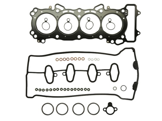 Sada těsnění TOPEND (hlava+válec) ATHENA HONDA CBR 600 RR ro...