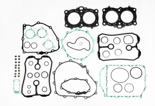 Sada těsnění motoru kompletní ATHENA HONDA ST 1100 Pan Europ...