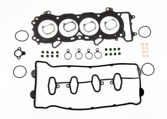 Sada těsnění TOPEND (hlava+válec) ATHENA HONDA CBR 1000 RR F...