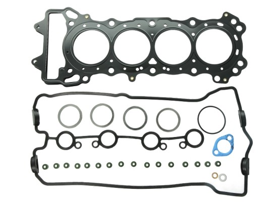 Sada těsnění TOPEND (hlava+válec) ATHENA HONDA CB 600 F Hornet / S rok 03-06 