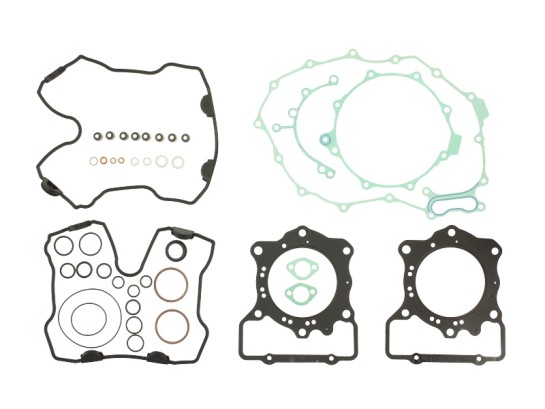 Sada těsnění motoru kompletní ATHENA HONDA VTR 1000 F Fire Storm rok 97-99 