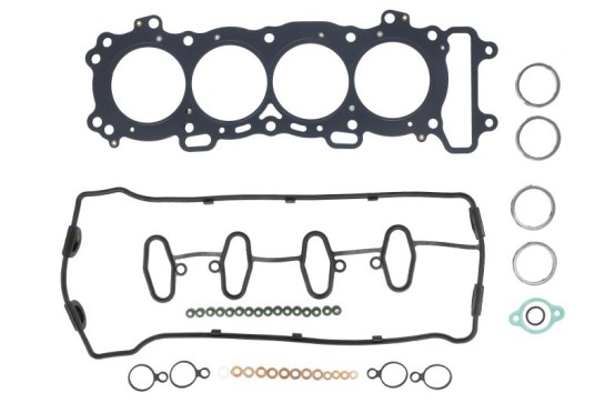 Sada těsnění TOPEND (hlava+válec) ATHENA HONDA CBR 929/954 R...