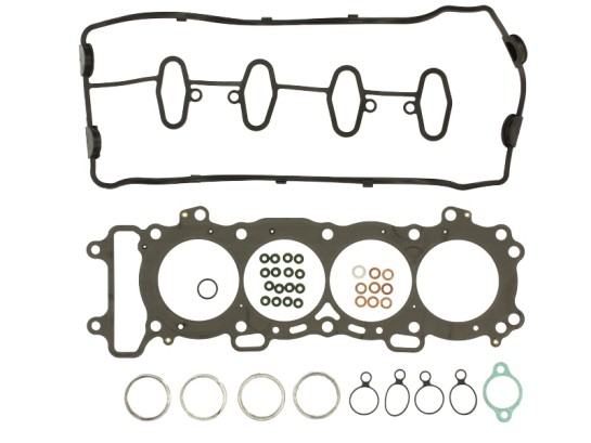 Sada těsnění TOPEND (hlava+válec) ATHENA HONDA CBR 929/954 R...