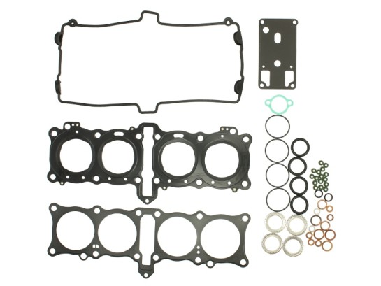 Sada těsnění TOPEND (hlava+válec) ATHENA SUZUKI RF 600 rok 93-96 