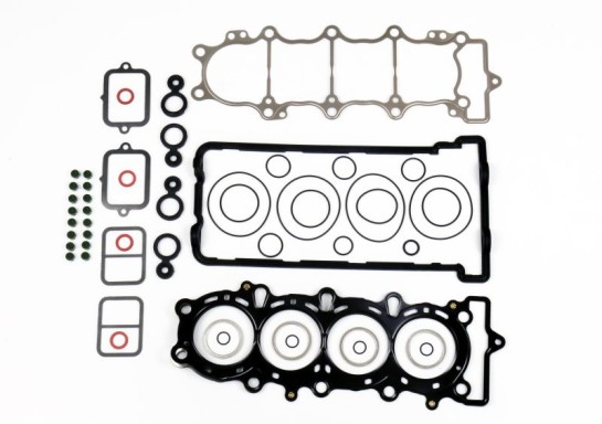 Sada těsnění TOPEND (hlava+válec) ATHENA KAWASAKI ZX-6R Ninj...